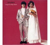 Sparks - Angst in My Pants