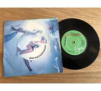 Sparks - Beat The Clock [7" VINYL]