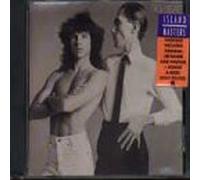 Sparks - Big Beat
