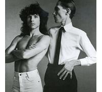 Sparks – Big Beat – Vinilo 12" (Importación USA)