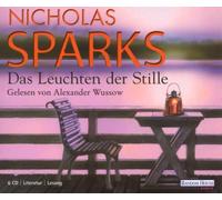 SPARKS - DAS LEUCHTEN DER STILLE