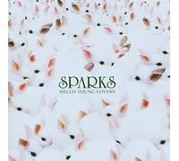 Sparks - Hello Young Lovers