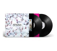 Sparks - Hola Jóvenes Amantes