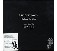 Sparks - Lil Beethoven