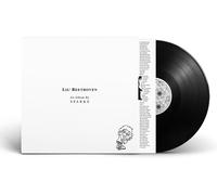 Sparks - Lil Louis & The World ' Beethoven (2022) LP Vinilo