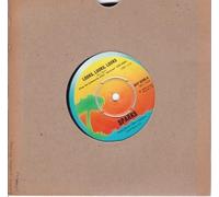 Sparks - Looks, Looks, Looks 7"