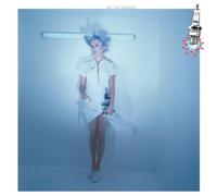 Sparks - No. 1 in Heaven