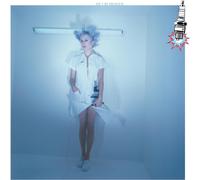 Sparks No. 1 in Heaven (CD) 45th Anniversary Album (Importación USA)