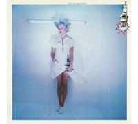 Sparks - No.1 In Heaven