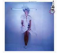 Sparks - No 1 In Heaven [Vinilo]