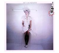 Sparks - Number 1 In Heaven