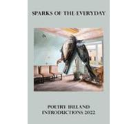 Sparks Of The Everyday (ebook)