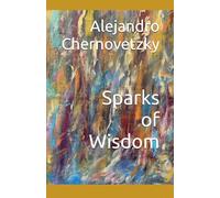 Sparks of Wisdom