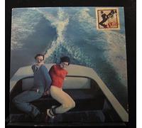 Sparks - Propaganda
