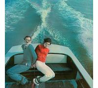 Sparks - Propaganda [Vinilo]