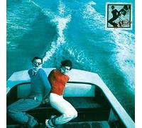 Sparks Propaganda (Vinyl) 12" Album