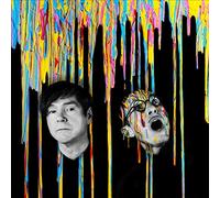 Sparks - Sparks - A Steady Drip, Drip, Drip (2 Lp-Vinilo)