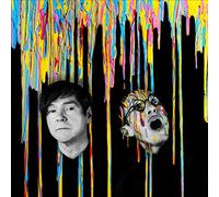 Sparks - Sparks - A Steady Drip, Drip, Drip (CD)