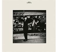 Sparks - Terminal Jive [Vinilo]