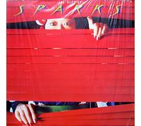Sparks - The Best Of Sparks [Vinilo]
