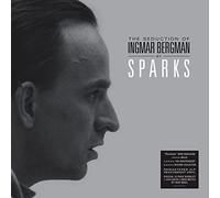 Sparks - The Seduction of Ingmar Bergman (Double Vinyl Version) [Vinilo]