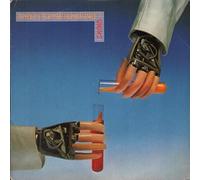 Sparks - Tryouts For The Human Race