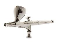 Sparmax Gravity Feed SP20X Airbrush