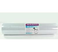 SPARMAX Película de carrocero, Mate, 40 cm x 4 m