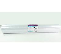 SPARMAX Película de carrocero, Mate, 60 cm x 5 m