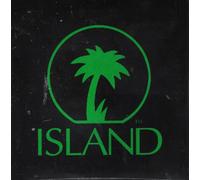 Sam Sparro - Black & Gold (Trendsingle)