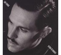 Sparro Sam - Return to Paradise