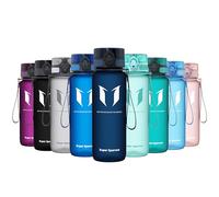 Super Sparrow Botella de Agua Deportiva - 750ml - Sin BPA