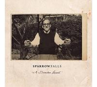 Sparrow Falls - A Brimstone Harvest [Vinilo]