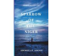 Sparrow of the Niger