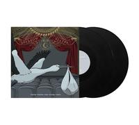 Sparrow Sleeps - From Under The Stork Tree [Vinilo]