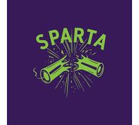 Sparta