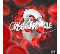 Spartack - Crise Cardiaque