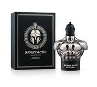 Spartacus | Armaf | EDP 100ml. | Perfume Para Hombre