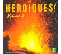 Spartacus - The Bolshoi Ballet [Francia] [DVD]