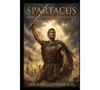 Spartacus - The Gladiator Revolt