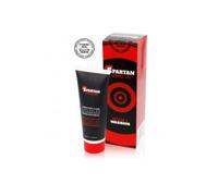 Spartan Couple Gel Ereccion-Orgasmo-Duración 2.0 40ml