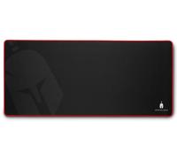 Spartan Gear Ares 2 Gaming Mouse Mat XXL 900 mm x 400 mm