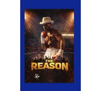 Spartan Gladiator Built... Not Given: The Reason: Issue #3