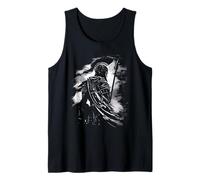 Spartans Casco Soldados Gladiadores Camiseta sin Mangas