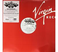 Sparxxx Bubba - Otherside [Vinilo]