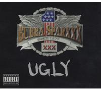 Sparxxx, Bubba - Ugly