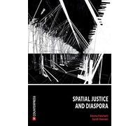 Spatial Justice and Diaspora