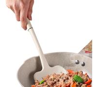 spatolaal silicone - Juego de herramientas de cocción, cuchara espátulada cocina | Espátula horno no con forma de setas, herramienta de comedor en la cocina para recoger, mezclar, difundir, c