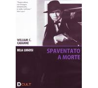 Spaventato a morte [Italia] [DVD]
