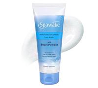 Spawake Hidratante Face Wash, 100 g